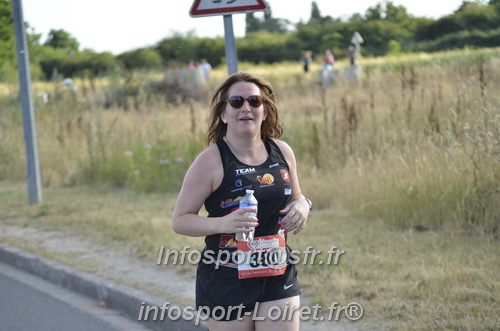 Ingreennes 2025/INGRE2025_03462.JPG